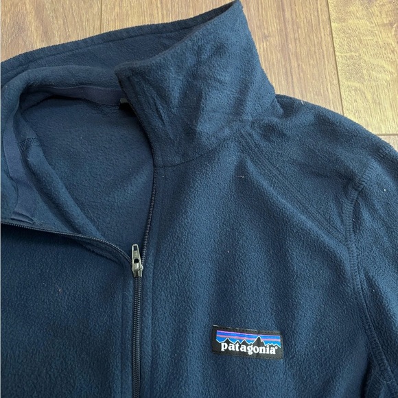 Patagonia Fleece - Picture 3 of 3